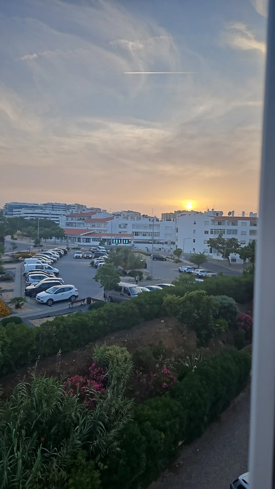 Apartamento T2 para Venda em Lagos (São Sebastião e Santa Maria) Foto 1