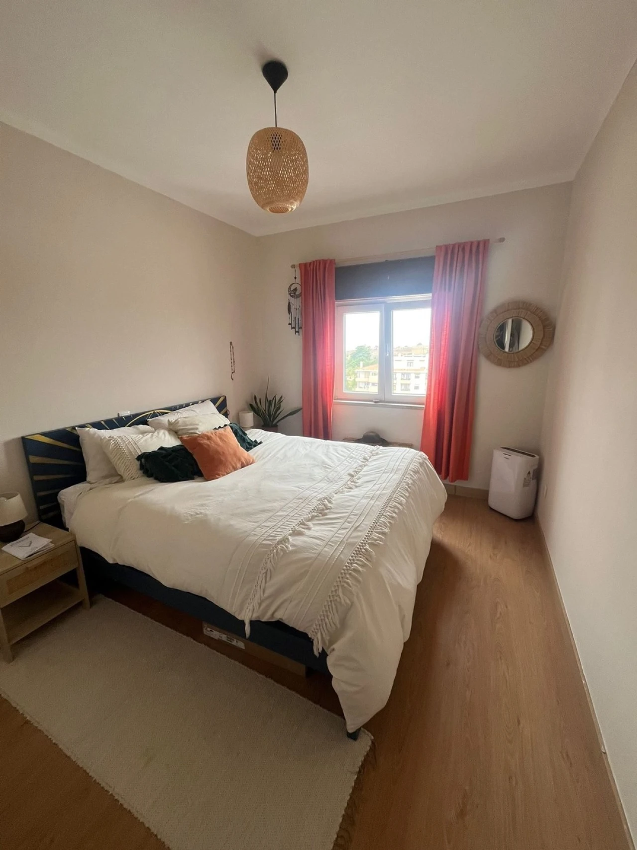 Apartamento T2 para Venda em Lagos (São Sebastião e Santa Maria) Foto 33