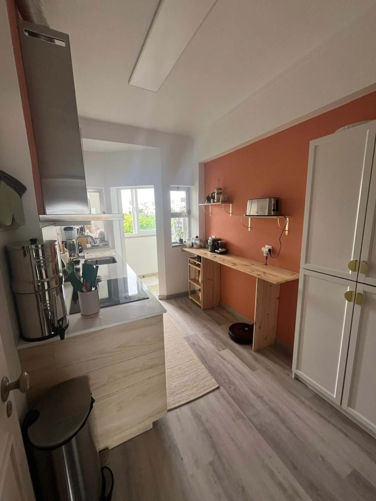 Apartamento T2 para Venda em Lagos (São Sebastião e Santa Maria) Foto 41