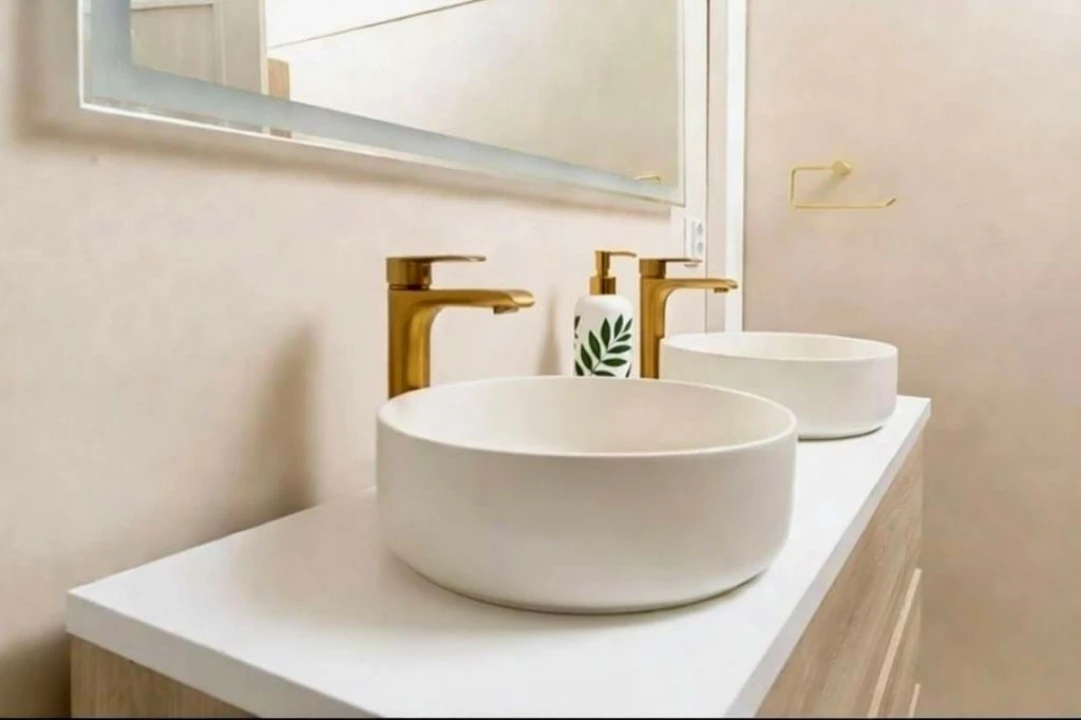 Apartamento T2 para Venda em Lagos (São Sebastião e Santa Maria) Foto 11
