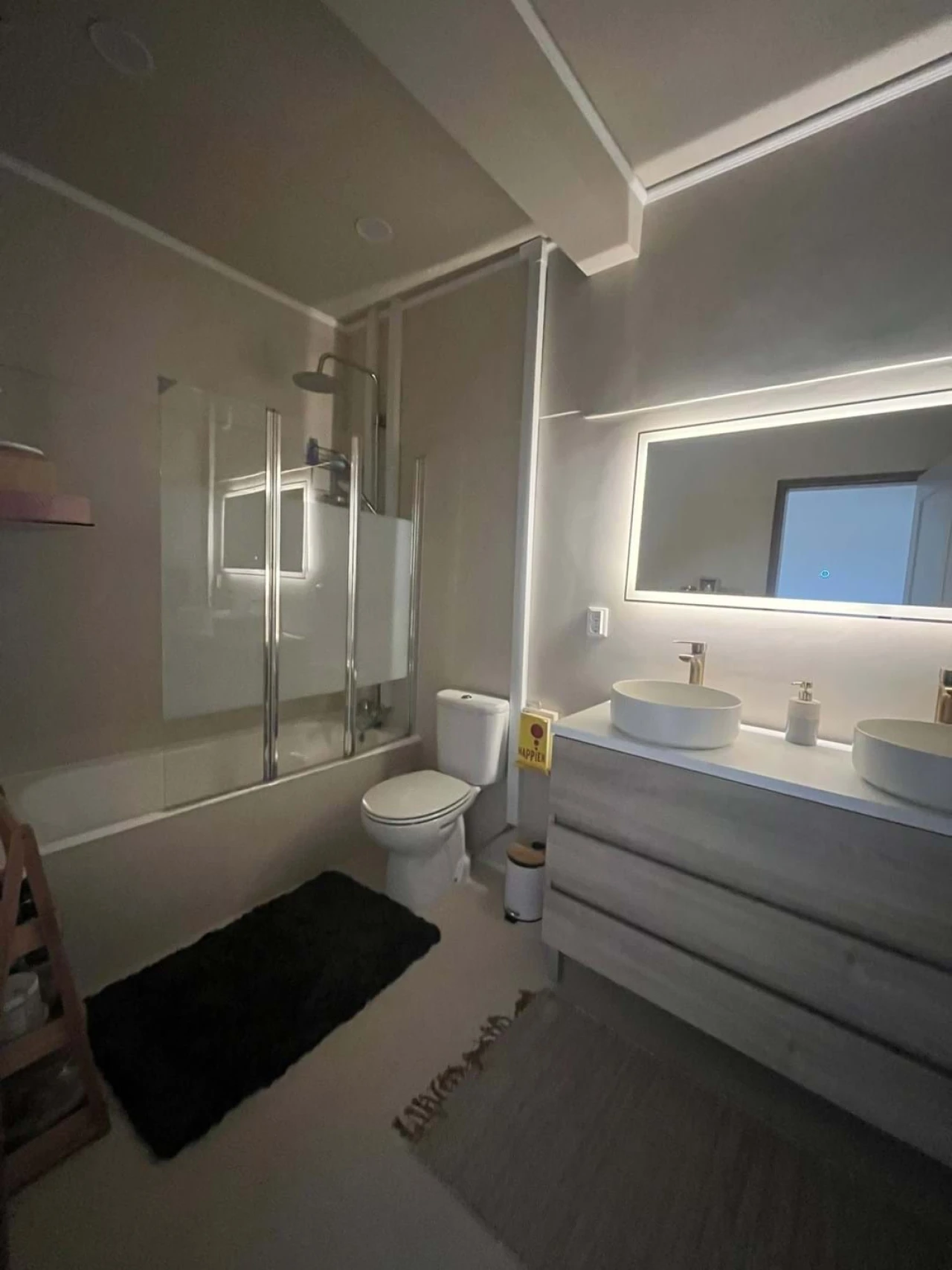 Apartamento T2 para Venda em Lagos (São Sebastião e Santa Maria) Foto 39