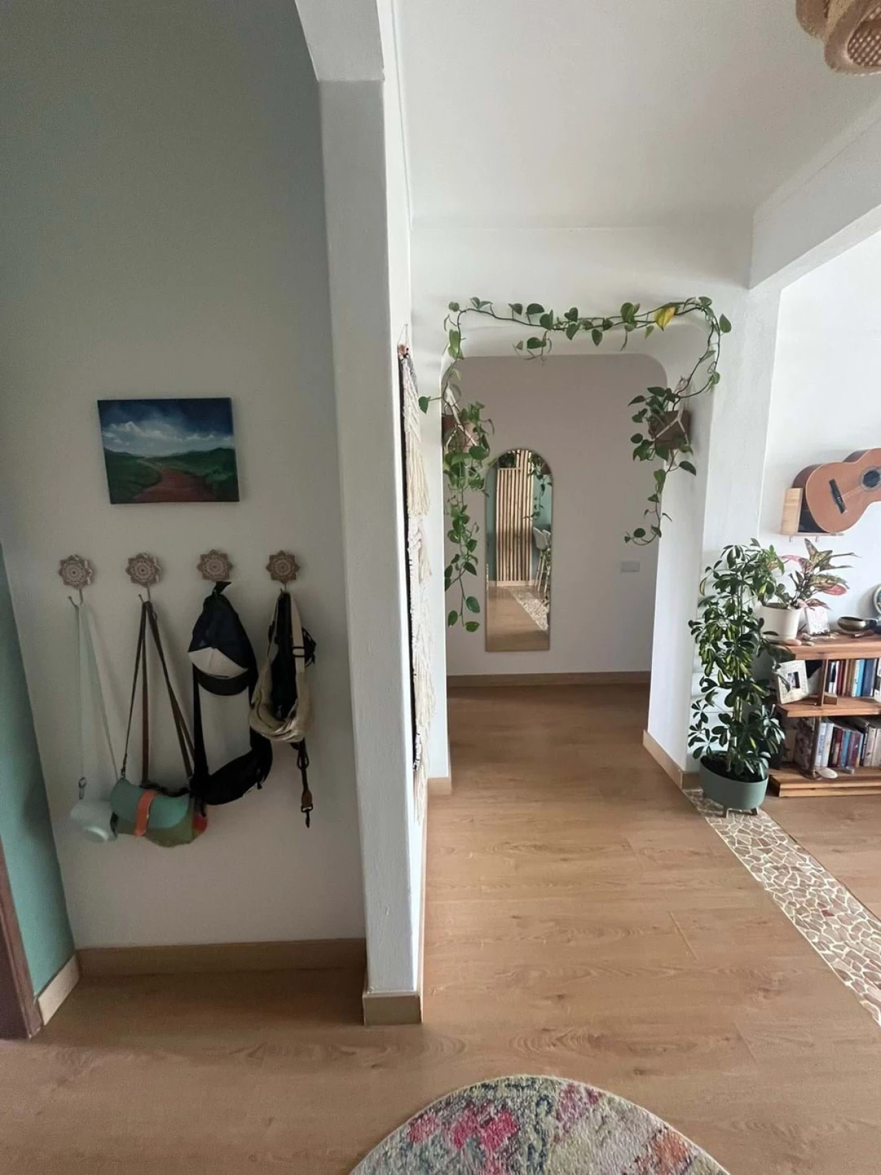 Apartamento T2 para Venda em Lagos (São Sebastião e Santa Maria) Foto 34