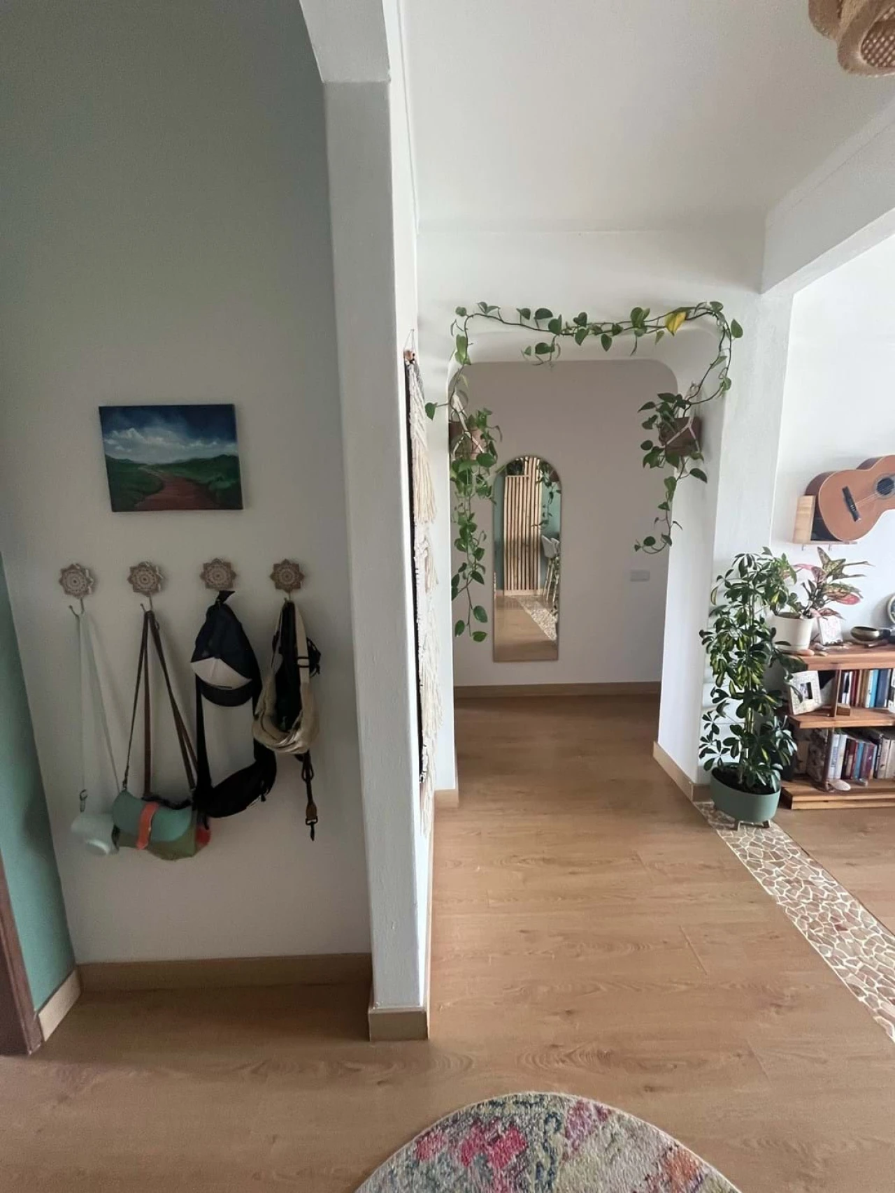 Apartamento T2 para Venda em Lagos (São Sebastião e Santa Maria) Foto 25