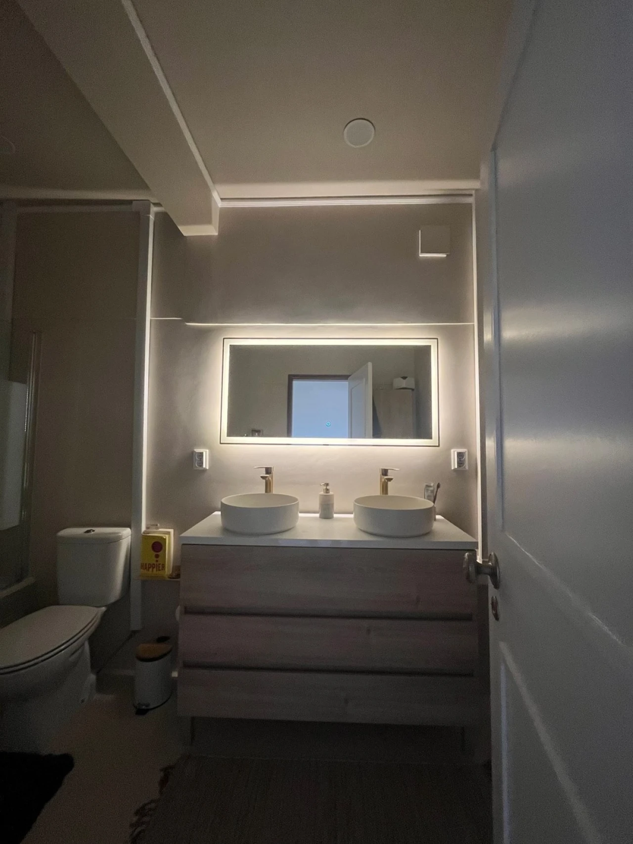 Apartamento T2 para Venda em Lagos (São Sebastião e Santa Maria) Foto 10