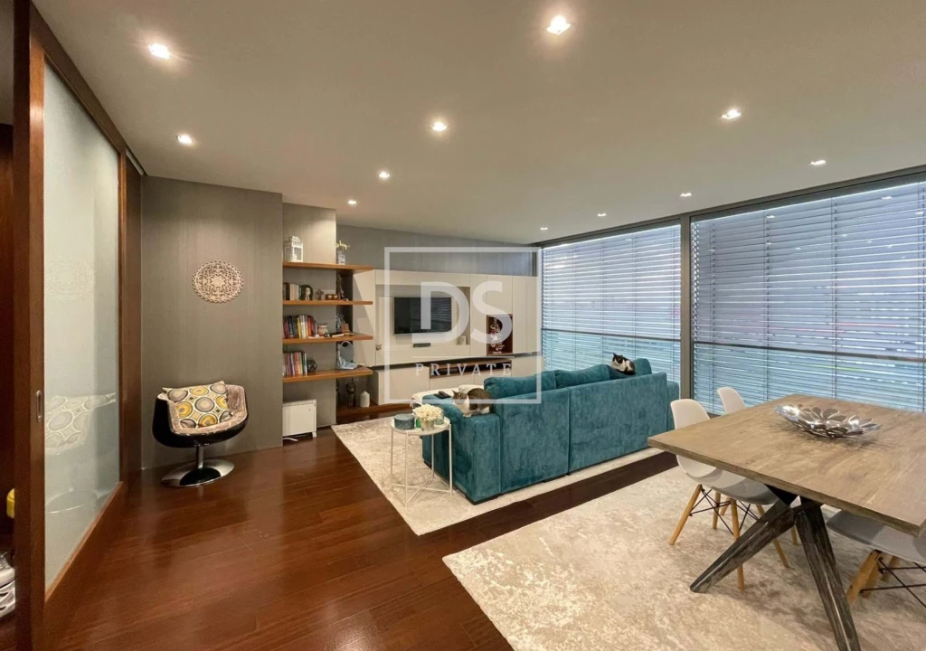 Apartamento T3 para Venda em Póvoa de Varzim, Beiriz e Argivai Foto 2