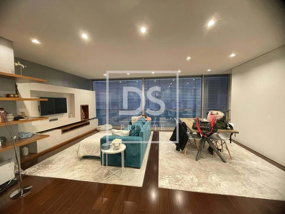 Apartamento T3 para Venda em Póvoa de Varzim, Beiriz e Argivai Foto 1