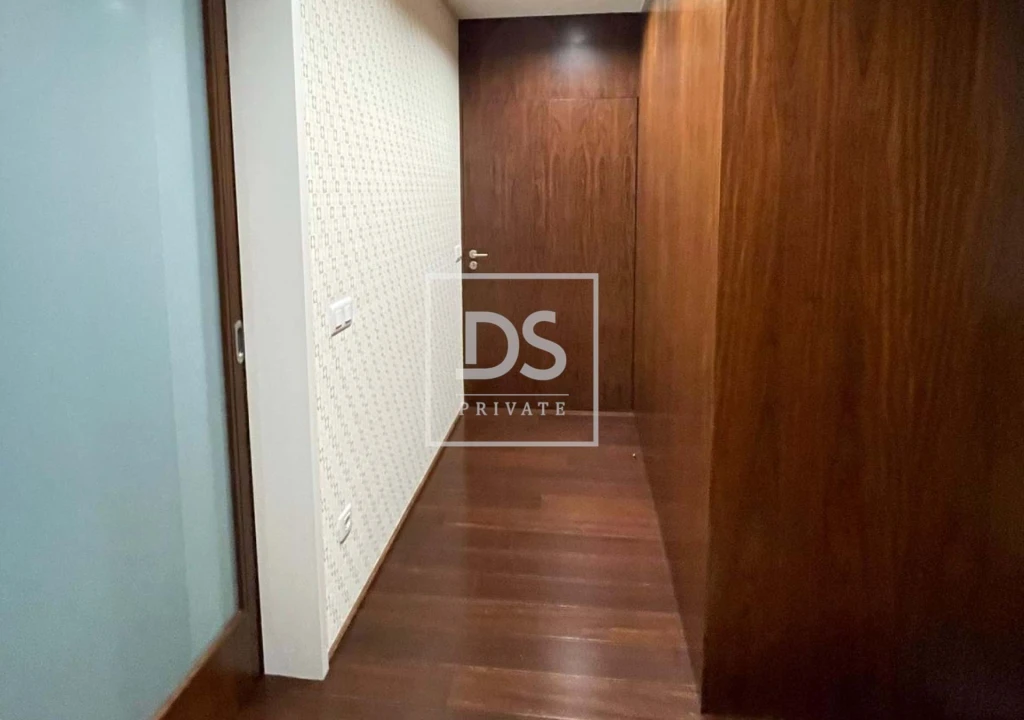 Apartamento T3 para Venda em Póvoa de Varzim, Beiriz e Argivai Foto 6