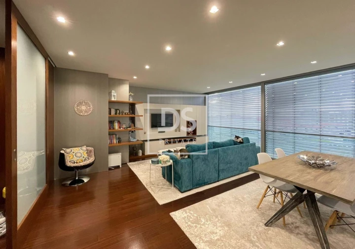 Apartamento T3 para Venda em Póvoa de Varzim, Beiriz e Argivai Foto 2