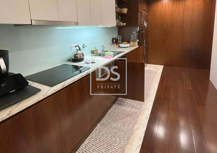 Apartamento T3 para Venda em Póvoa de Varzim, Beiriz e Argivai Foto 3