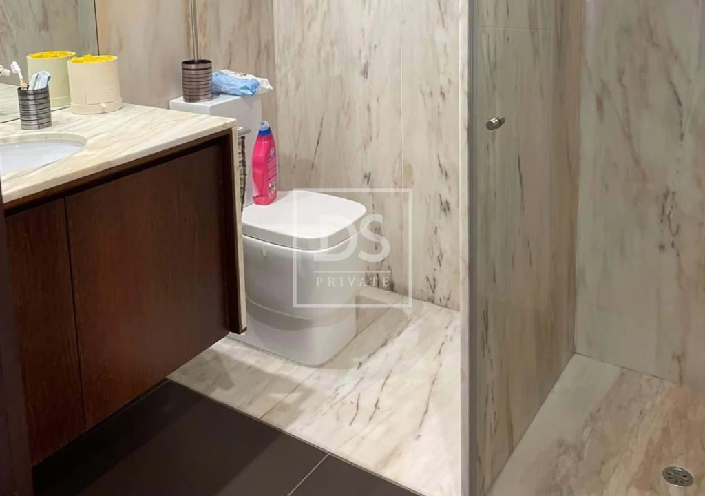 Apartamento T3 para Venda em Póvoa de Varzim, Beiriz e Argivai Foto 8