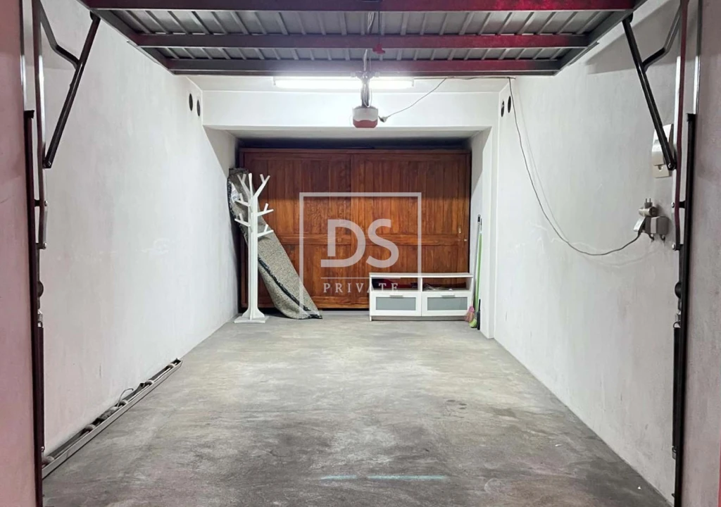 Apartamento T3 para Venda em Póvoa de Varzim, Beiriz e Argivai Foto 9