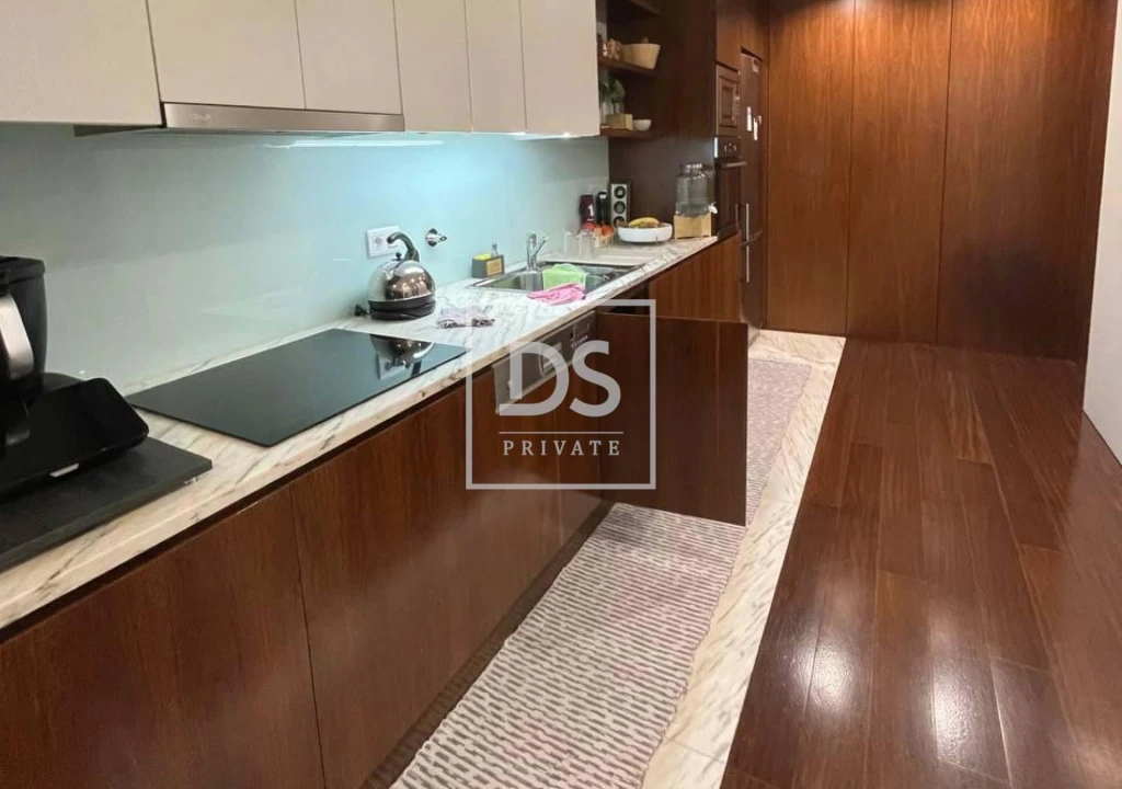 Apartamento T3 para Venda em Póvoa de Varzim, Beiriz e Argivai Foto 3