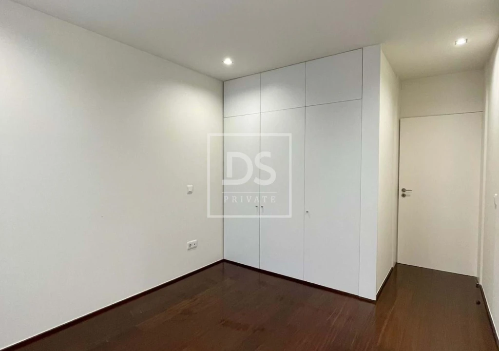 Apartamento T3 para Venda em Póvoa de Varzim, Beiriz e Argivai Foto 5