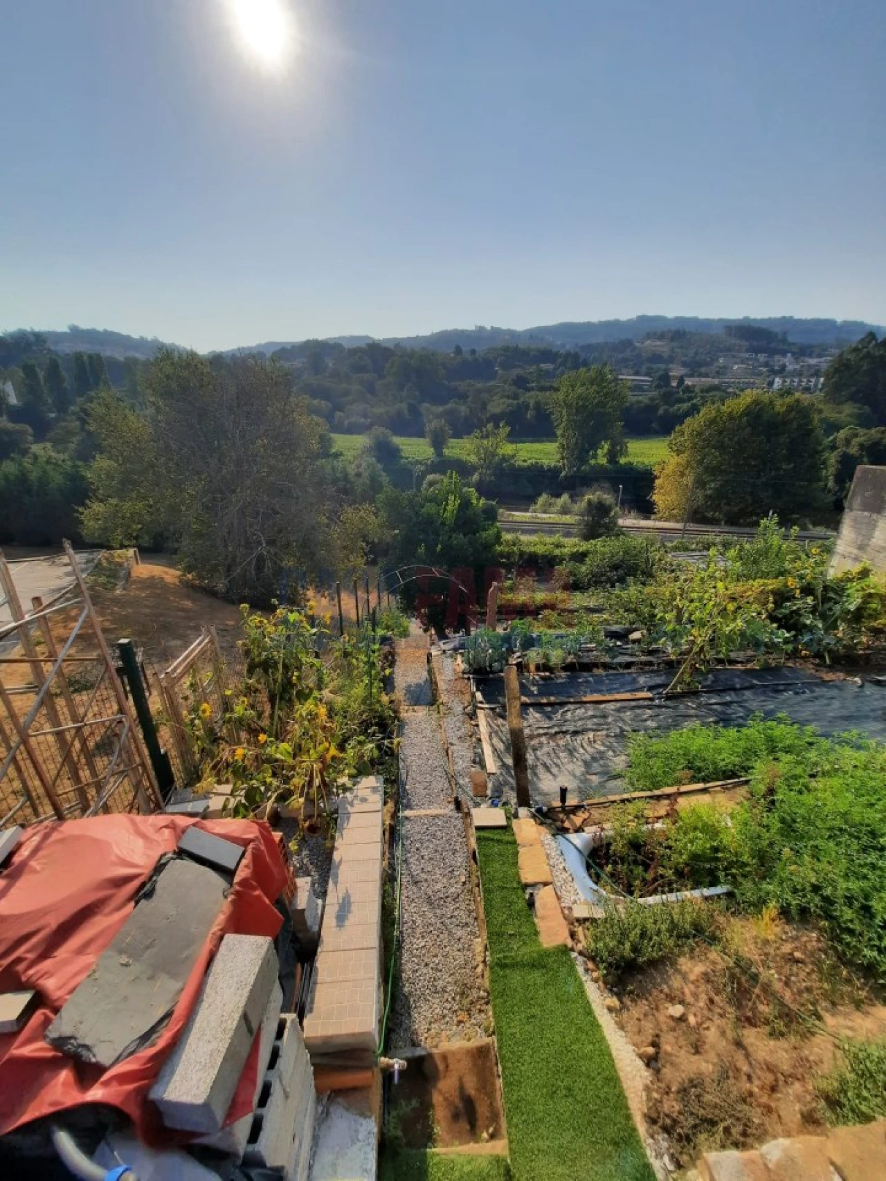 Moradia T3 para Venda em Santo Tirso, Couto (Santa Cristina e São Miguel) e Burgães Foto 16