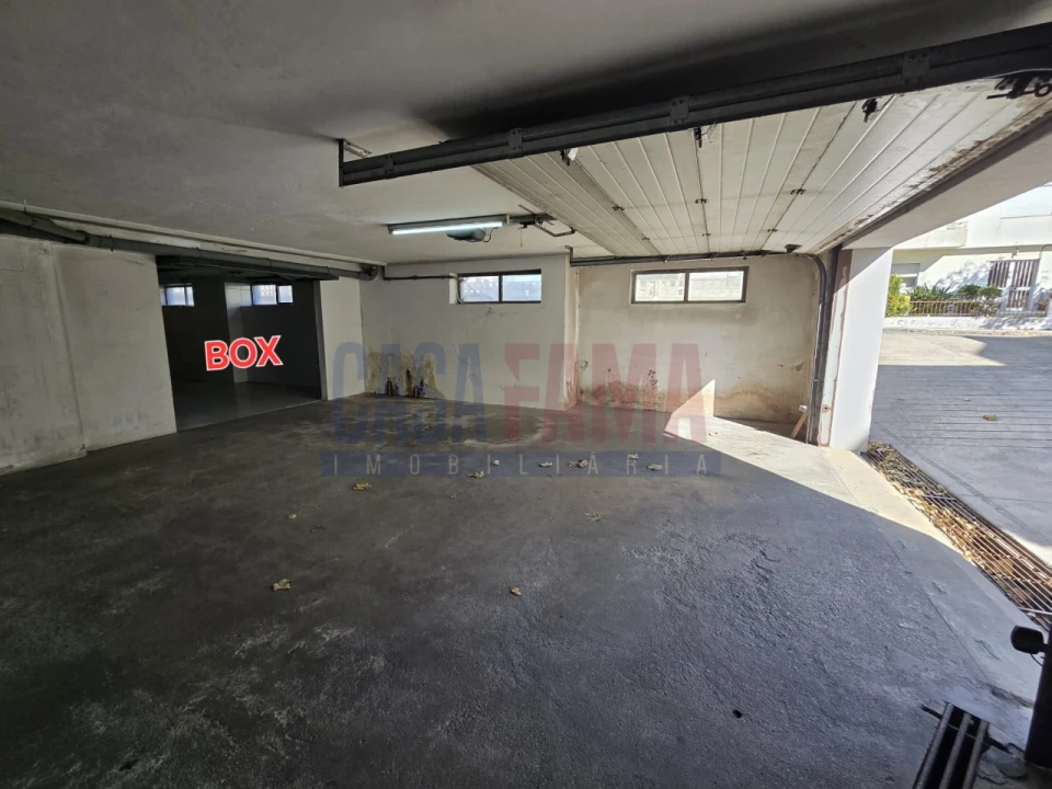 Apartamento T3 para Venda em Vila do Conde Foto 19