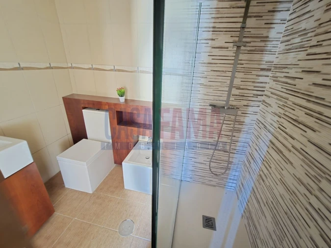 Apartamento T3 para Venda em Vila do Conde Foto 15