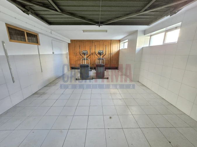 Apartamento T3 para Venda em Vila do Conde Foto 18