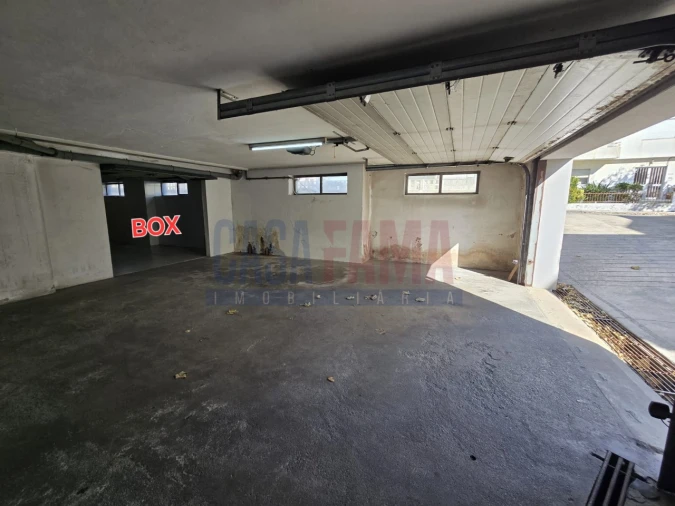 Apartamento T3 para Venda em Vila do Conde Foto 19