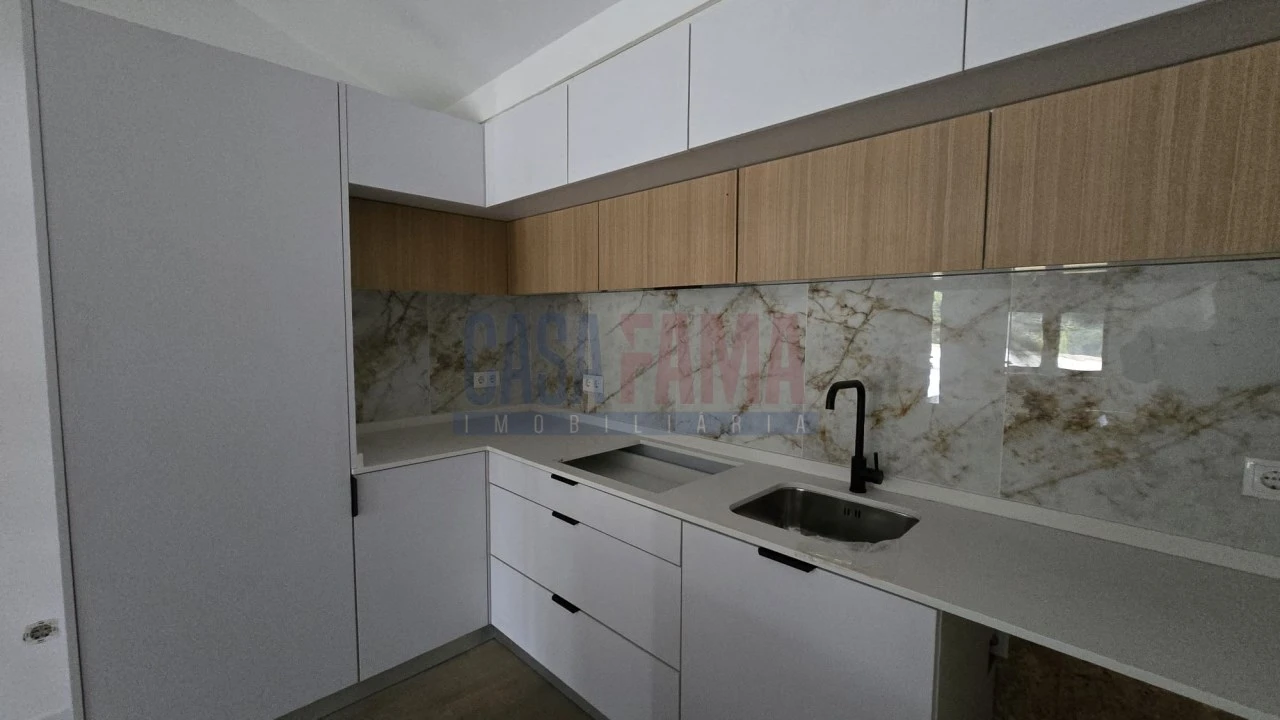 Moradia T1 para Venda em Fradelos Foto 3