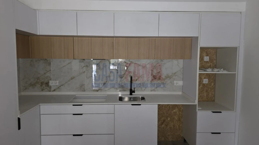 Moradia T1 para Venda em Fradelos Foto 2