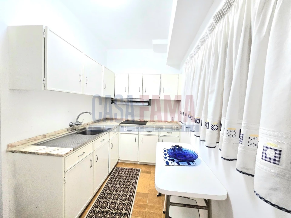 Apartamento T2 para Venda em Póvoa de Varzim, Beiriz e Argivai Foto 9