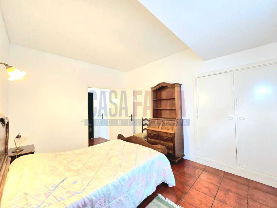 Apartamento T2 para Venda em Póvoa de Varzim, Beiriz e Argivai Foto 13