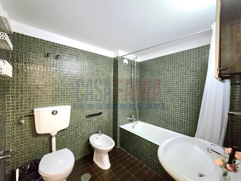 Apartamento T2 para Venda em Póvoa de Varzim, Beiriz e Argivai Foto 14