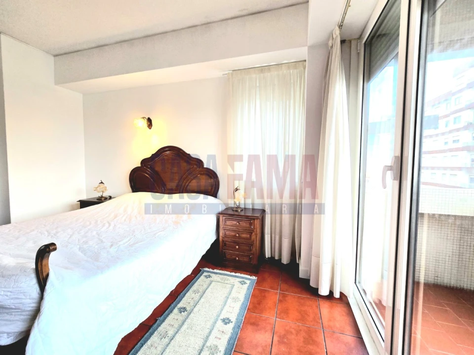 Apartamento T2 para Venda em Póvoa de Varzim, Beiriz e Argivai Foto 18