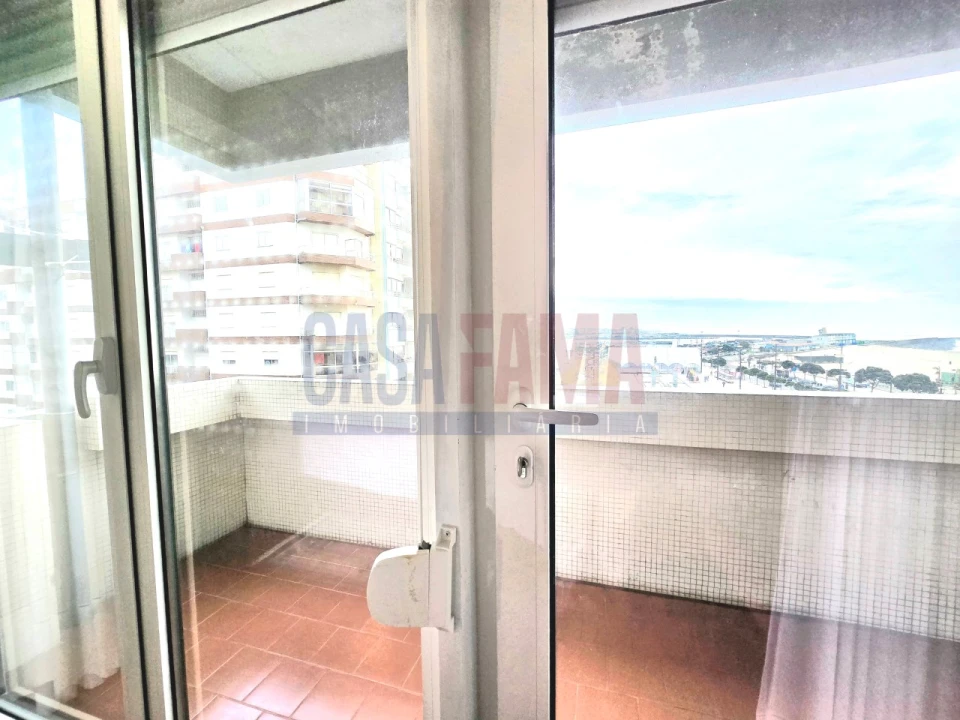 Apartamento T2 para Venda em Póvoa de Varzim, Beiriz e Argivai Foto 19