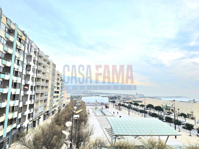 Apartamento T2 para Venda em Póvoa de Varzim, Beiriz e Argivai Foto 2