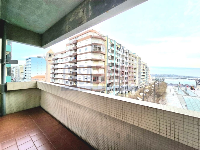 Apartamento T2 para Venda em Póvoa de Varzim, Beiriz e Argivai Foto 3