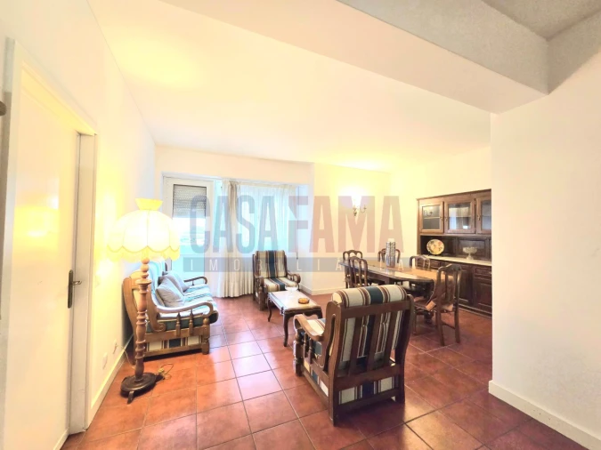 Apartamento T2 para Venda em Póvoa de Varzim, Beiriz e Argivai Foto 4