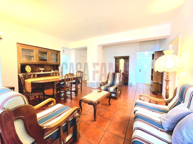 Apartamento T2 para Venda em Póvoa de Varzim, Beiriz e Argivai Foto 7