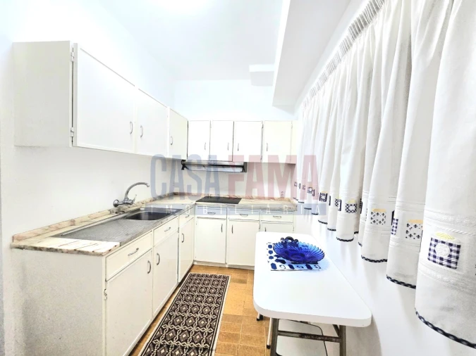 Apartamento T2 para Venda em Póvoa de Varzim, Beiriz e Argivai Foto 9