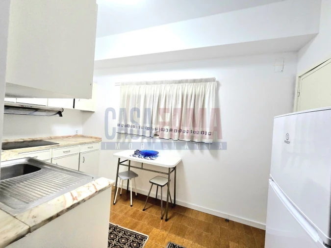 Apartamento T2 para Venda em Póvoa de Varzim, Beiriz e Argivai Foto 10