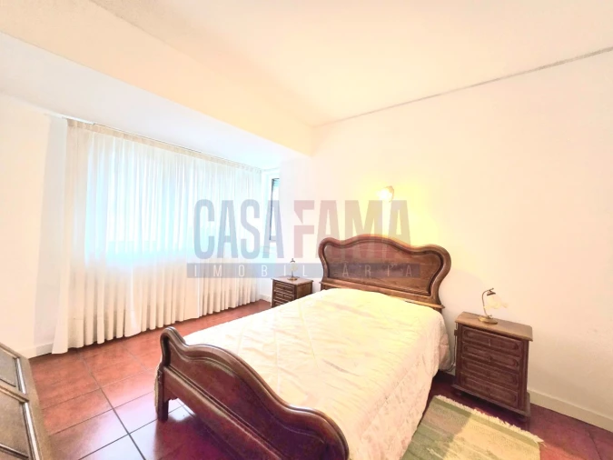 Apartamento T2 para Venda em Póvoa de Varzim, Beiriz e Argivai Foto 11