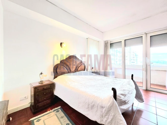 Apartamento T2 para Venda em Póvoa de Varzim, Beiriz e Argivai Foto 17