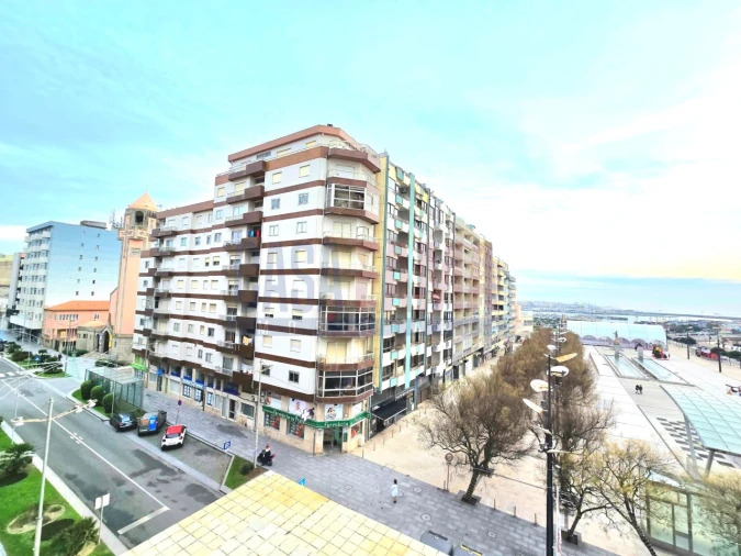 Apartamento T2 para Venda em Póvoa de Varzim, Beiriz e Argivai Foto 20