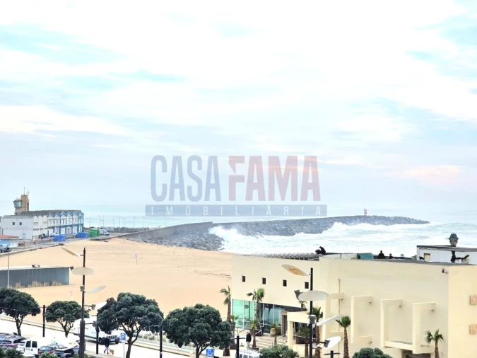 Apartamento T2 para Venda em Póvoa de Varzim, Beiriz e Argivai Foto 21