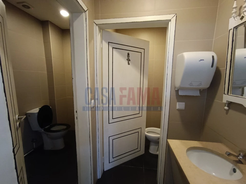 Negócio para Venda em Braga (São José de São Lázaro e São João do Souto) Foto 7