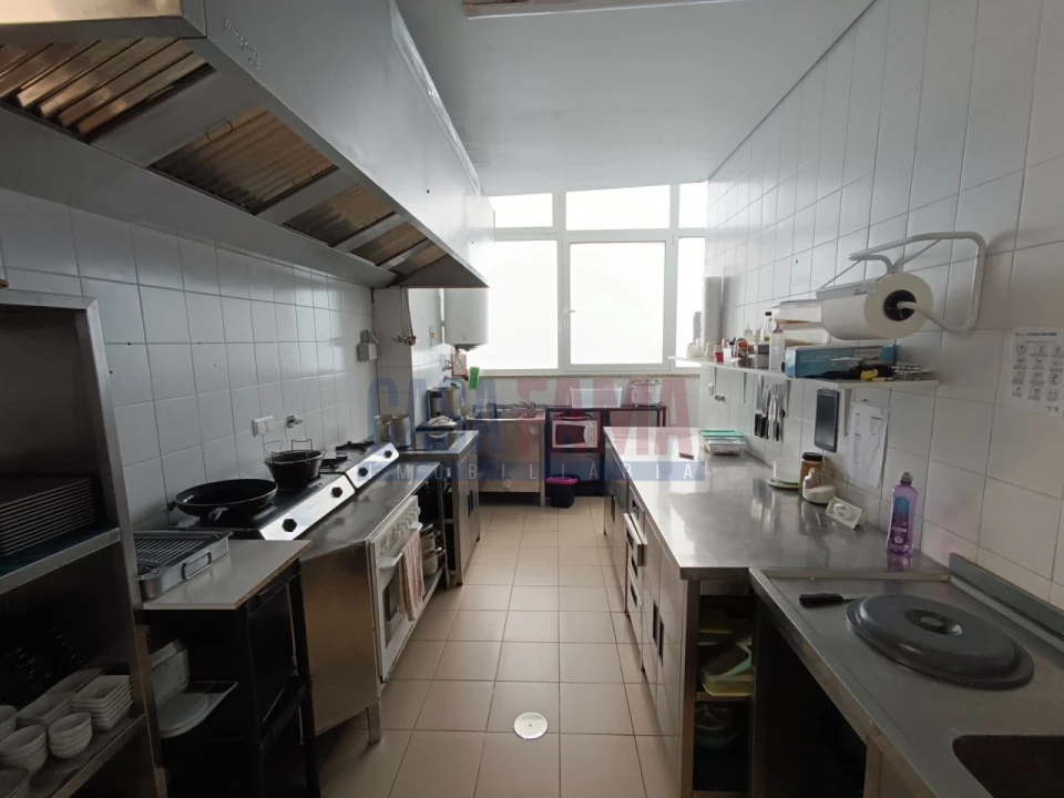 Negócio para Venda em Braga (São José de São Lázaro e São João do Souto) Foto 8