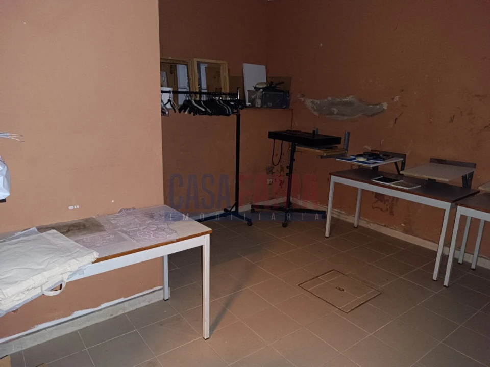 Negócio para Venda em Braga (São José de São Lázaro e São João do Souto) Foto 13