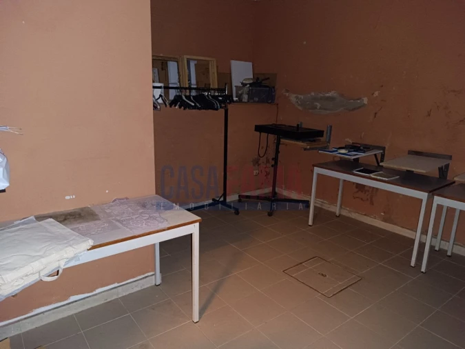 Negócio para Venda em Braga (São José de São Lázaro e São João do Souto) Foto 13