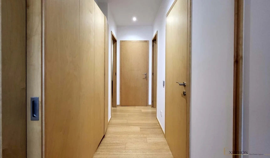 Apartamento T3 para Venda em Póvoa de Varzim, Beiriz e Argivai Foto 13