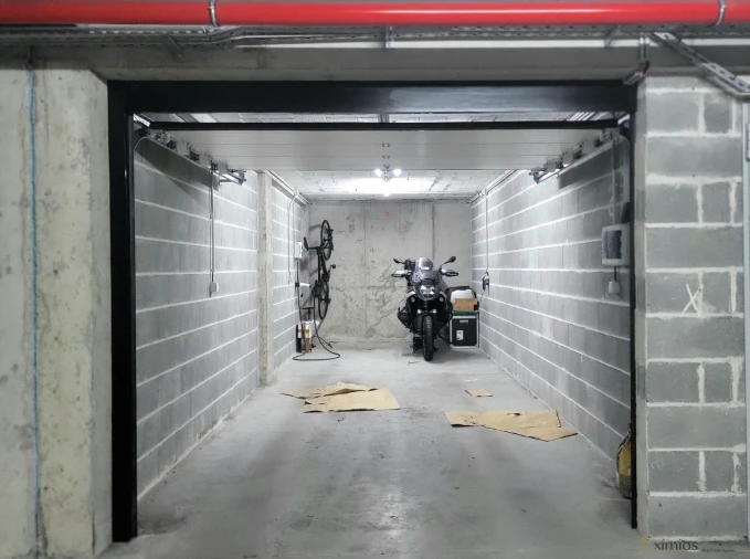 Apartamento T3 para Venda em Póvoa de Varzim, Beiriz e Argivai Foto 27