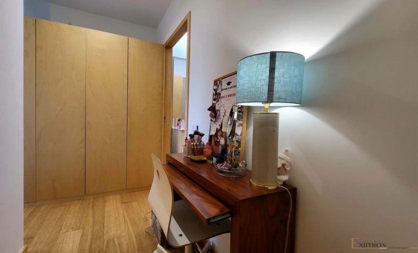 Apartamento T3 para Venda em Póvoa de Varzim, Beiriz e Argivai Foto 20