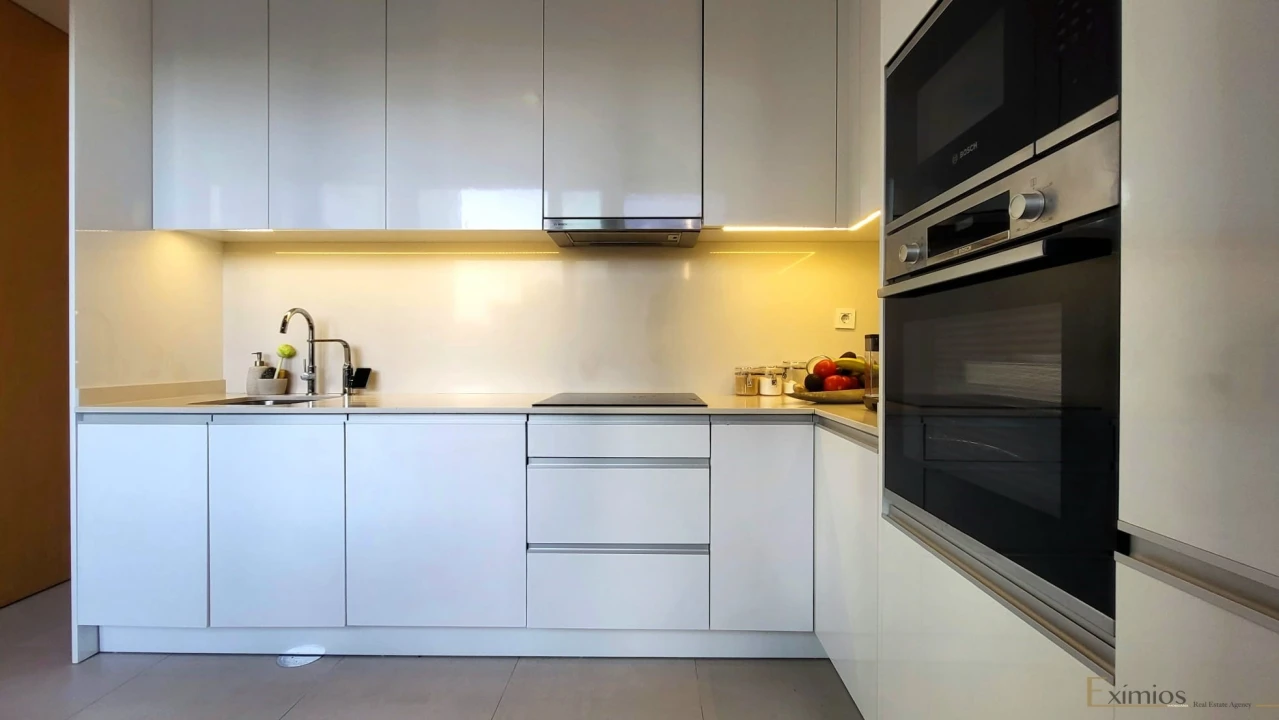 Apartamento T3 para Venda em Póvoa de Varzim, Beiriz e Argivai Foto 10