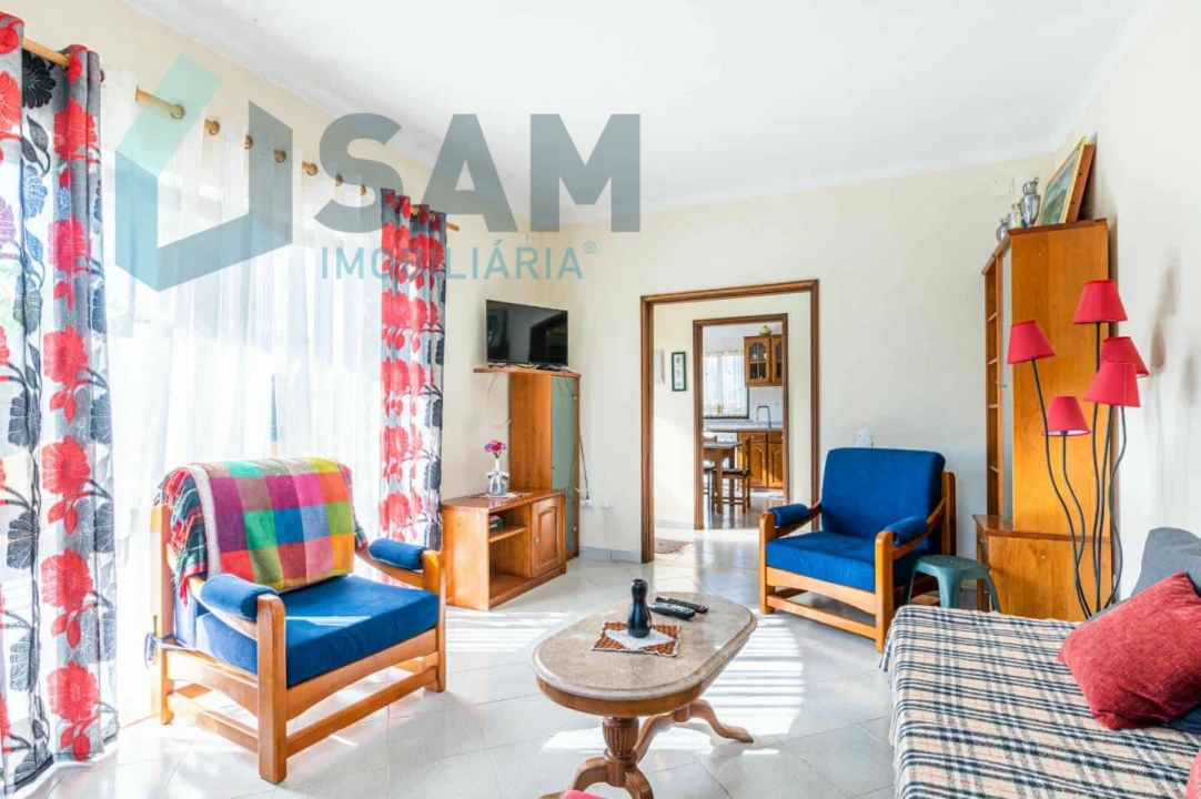 Moradia T6 para Venda em Ruivães e Campos Foto 17