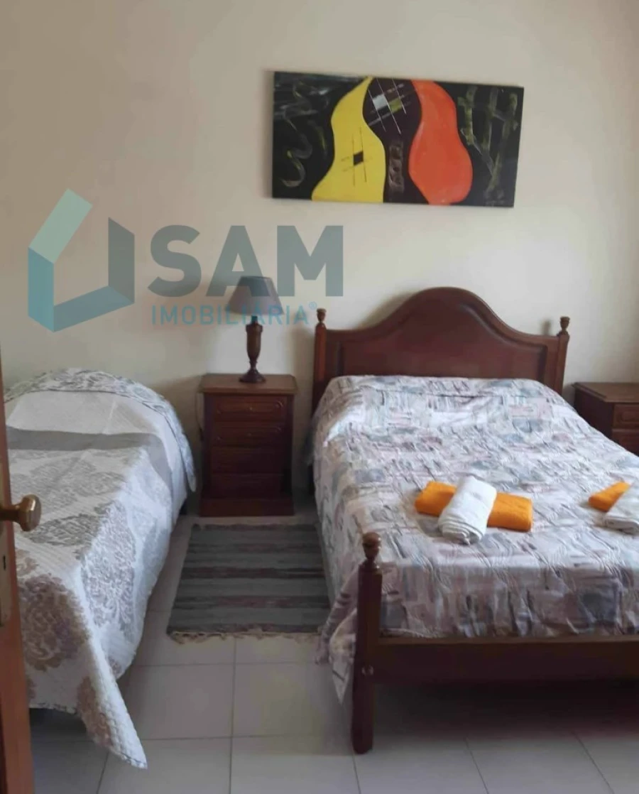 Moradia T6 para Venda em Ruivães e Campos Foto 26