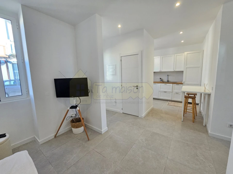 Moradia T2 para Venda em Loule (São Clemente) Foto 2